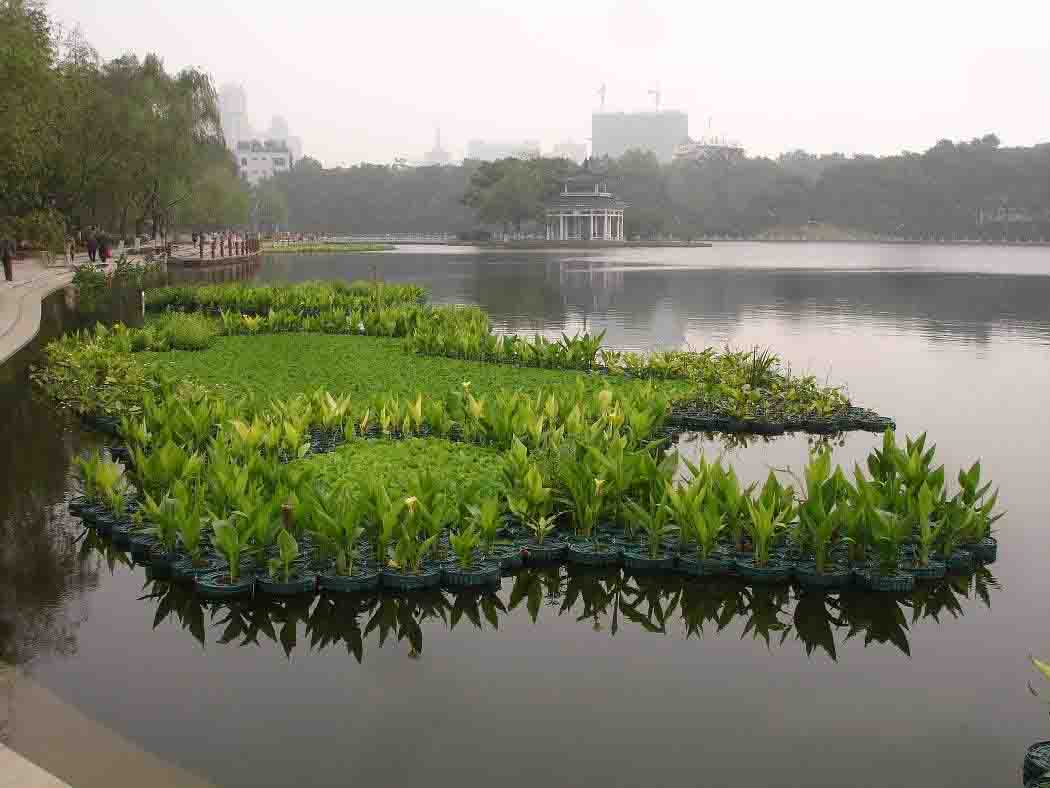 湖南草字頭生態環境建設有限公司,人造草坪假草皮,湖南雨水收集處理工藝